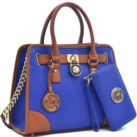 cute designer purse